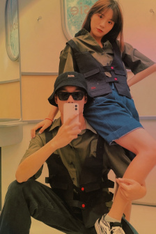 妻子5免费播放在线观看第二季